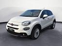 fiat-500x-1-0-t3-120-cv-connect