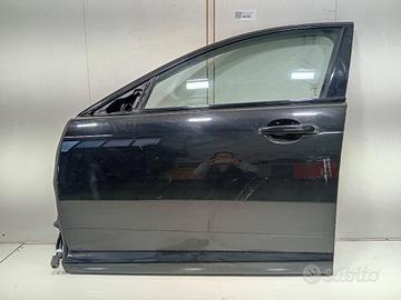 PORTIERA ANTERIORE SINISTRA JAGUAR XF Serie C2Z206