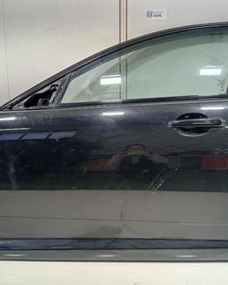 PORTIERA ANTERIORE SINISTRA JAGUAR XF Serie C2Z206