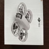 Drone dji neo