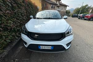 Auto D/R 3