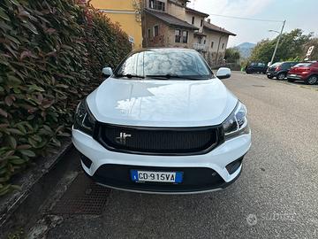 Auto D/R 3