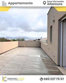 attico-altamura-zona-parco-san-giuliano