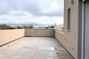 attico-altamura-zona-parco-san-giuliano