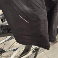 Pantaloncino per MTB