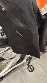 Pantaloncino per MTB