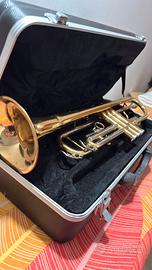 Tromba StartOne