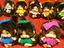 Immagine 1