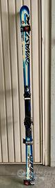 DYNASTAR SPEED COURSE GS - 191 r27