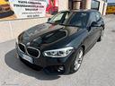 bmw-118d-5p-msport-automatico-stupenda