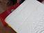 Immagine 6