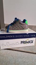 scarpe Primigi misura 19