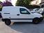 Immagine 6