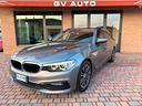 bmw-520d-touring-sport