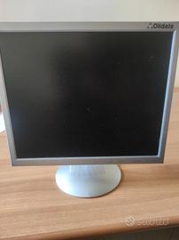 Schermo Olidata per vecchi PC