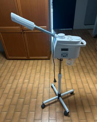 Vaporizzatore