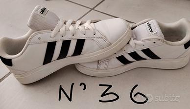 scarpe Adidas 