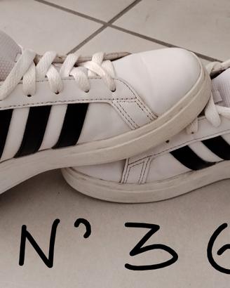 scarpe Adidas 
