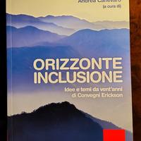 Libro erickson