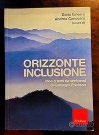 Libro erickson