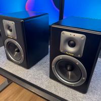Casse Studio Tapco S5