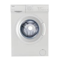 Lavatrice Zoppas VZWM-712F2A


