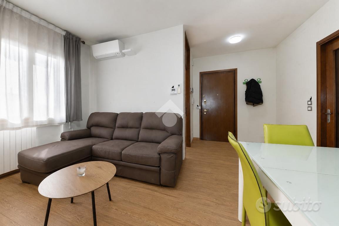 Appartamento – Mirano - Vista 3