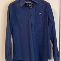 camicia Harmont & Blaine