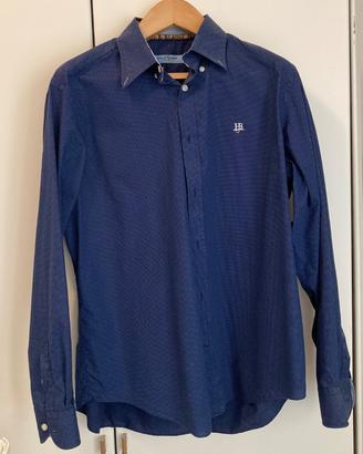 camicia Harmont & Blaine