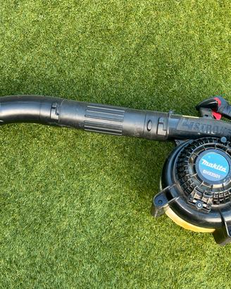 Soffiatore makita 4 tempi