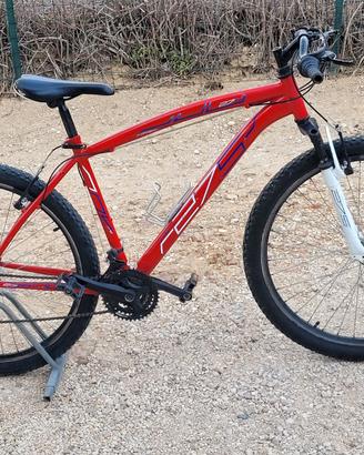 Mountain bike 27.5