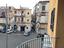 Immagine 29