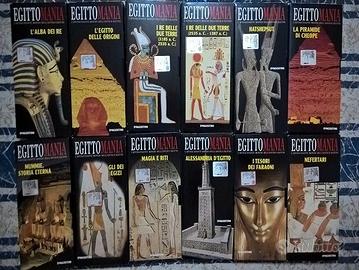 Lotto vhs originali film e videoeniclopedie