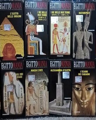 Lotto vhs originali film e videoeniclopedie