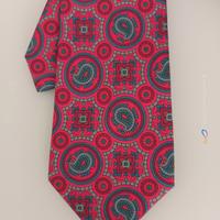 Cravatta  "vintage" Etro