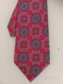Cravatta  "vintage" Etro