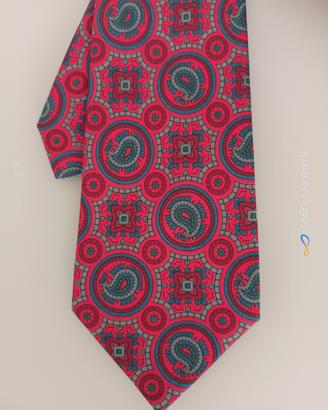 Cravatta  "vintage" Etro