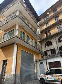 3 LOCALI A CERES
