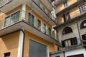 3 LOCALI A CERES