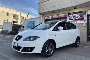 SEAT Altea XL 1.6 TDI 105 CV CR S/S I-Tech
