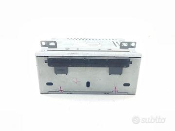AUTORADIO FORD B - Max Berlina BM5T18C815DN (12>)