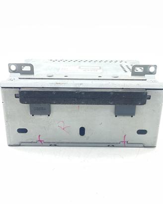 AUTORADIO FORD B - Max Berlina BM5T18C815DN (12>)