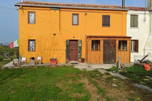 Casa Indipendente Adria [A4859VRG]