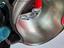 Immagine 28