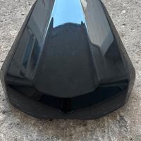 Yamaha R6 2006/07 monoposto