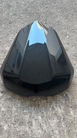 Yamaha R6 2006/07 monoposto