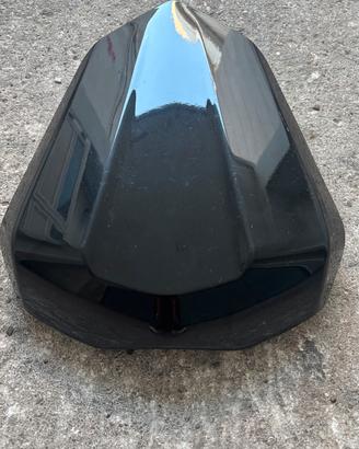 Yamaha R6 2006/07 monoposto