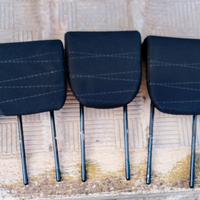 ricambi Toyota Yaris 