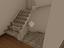 Immagine 27