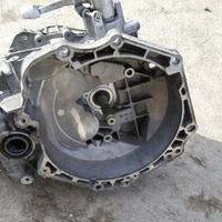 Cambio Opel Astra - Anno 2005- 1.3 CDTI- Z13DTH